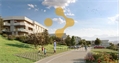 appartement à la vente
